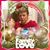 Juanita Northey Blocker's profile image