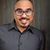 Marc Furi's profile image