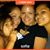 Maria Josephine Ortega's profile image