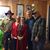 Gretta Cantrell's profile image