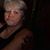 Donna Briggs's profile image