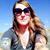 Katrine Berry's profile image