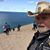 David Lupone's profile image