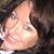 Kimberly Wordsworth-Murphy's profile image