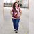 EriCa Schwerdtfeger's profile image