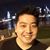 Don Seok's profile image