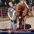 Phyllis Brunk's profile image