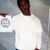 Ruff Kidd's profile image