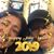Mily Tapia's profile image