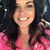 Crystal Groscost's profile image