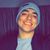 Jose Mosqueda's profile image