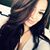 Sophia Bejarano's profile image