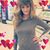 DeeAnna Rhine's profile image