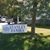 Darlene K Stanley's profile image