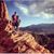 Carrie Cadwallader's profile image