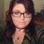 Amy Cook's profile image