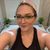 Melissa Wilson's profile image