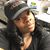 Deanna Ray-Brown's profile image