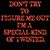 Belinda Foor's profile image
