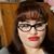 Maria Martin's profile image