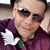 Alex M Rivera's profile image