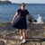 Rebekah Josefy's profile image