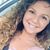 Courtney Coberly's profile image