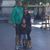 Sunil Patel's profile image