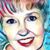 Shirley Calabrese's profile image