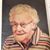Janis Garrett Robbins's profile image