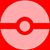 G.r. Sauseda's profile image