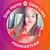 Crista Martinez's profile image