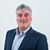 Steve Banis's profile image