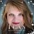 Tami Lu Smith's profile image