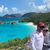 Angie Rogowski Rackstraw's profile image
