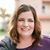 Melissa Varner's profile image