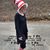 Deidra Leigh's profile image
