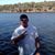 Michael Sutterfield's profile image