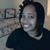 Cheryl Aldith's profile image