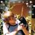 Deborah Williams's profile image