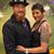 Shirin Deisch's profile image