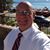 Ed Murray's profile image