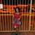 Manuela Cunha's profile image