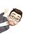 Nik Malen's profile image