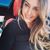 Chelsey Tynes Aispuro's profile image