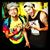 Rogelio Reyes's profile image