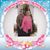 Ann Marie Pike's profile image