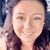 Jessica Dewitt's profile image