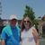Dennis Cantrell's profile image