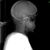 Nathan Chambers's profile image
